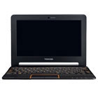 Toshiba AC100-10G (PDN01E-00C009CE)